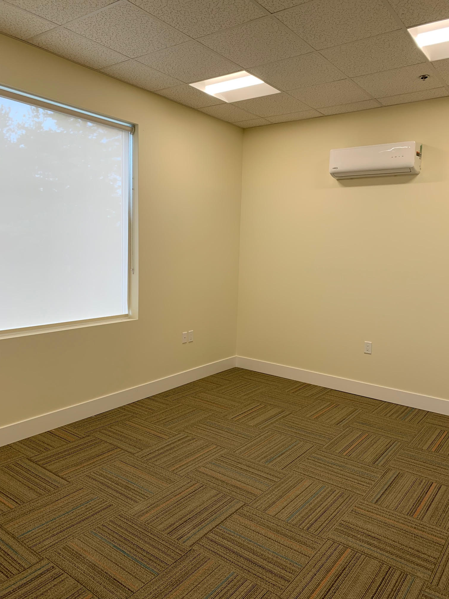 Brookline Plaza OFFICE AND RETAIL SPACE BEDFORD NOVA SCOTIA